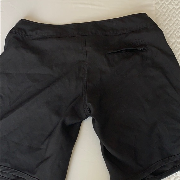 The North Face Board Shorts - Picture 6 of 8